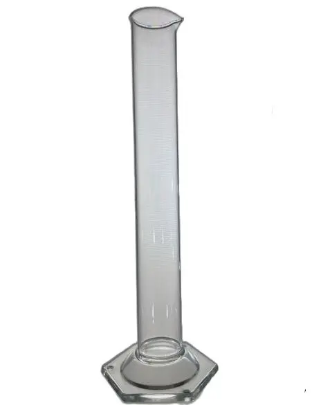 measuring-cylindersmeasuring-cylinders